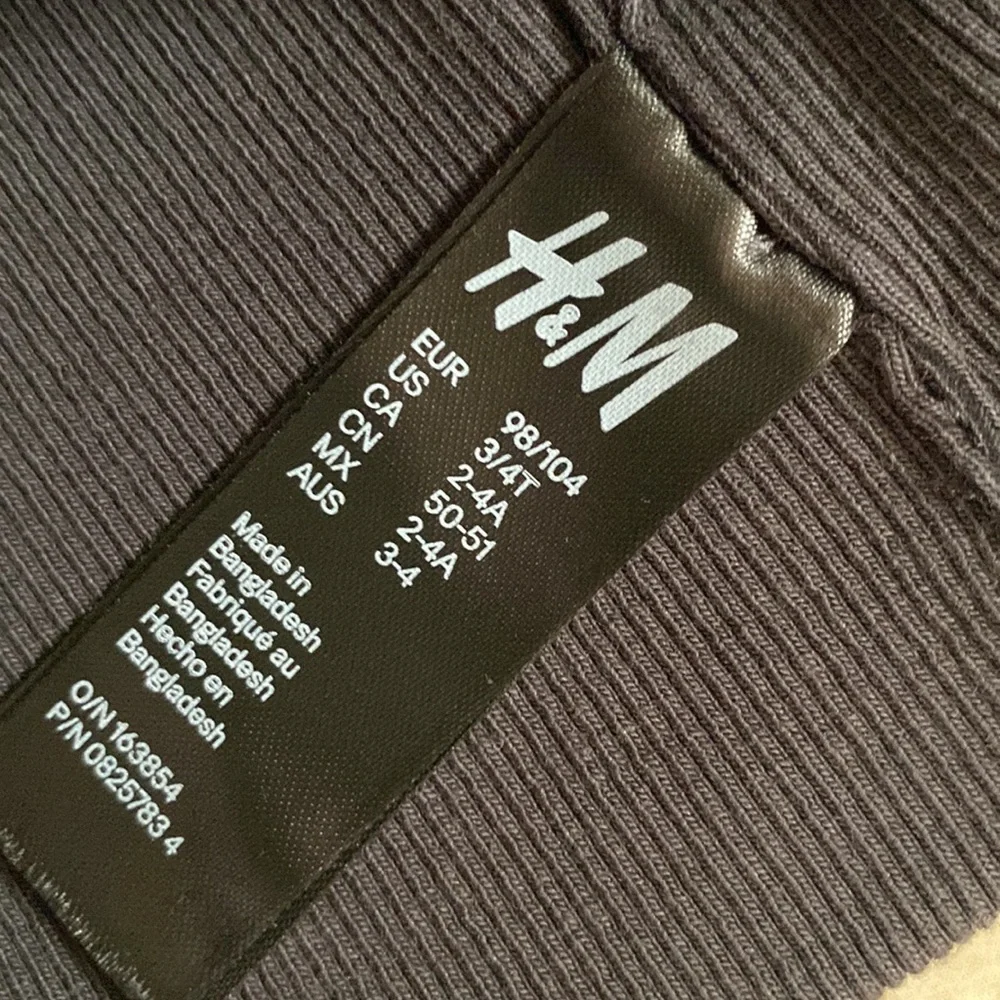 🌈 2/$15 2-pack Cotton Hats - Picture 5 of 5